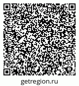 79260977955