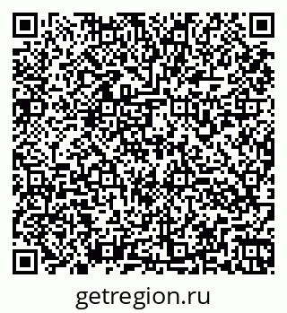 79260977960