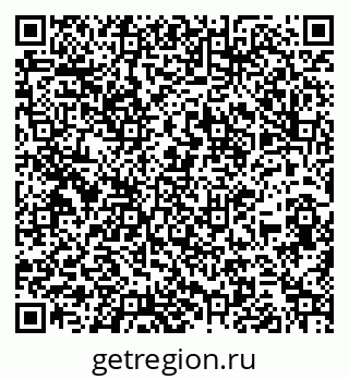 79260977966