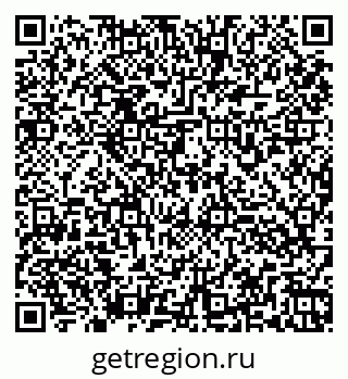 79260977967