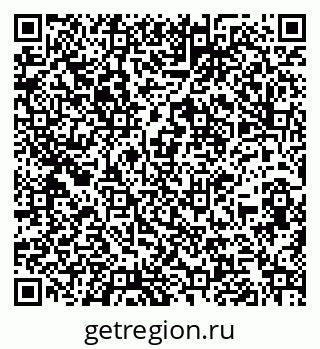 79260977968