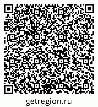 79260977971