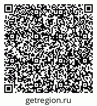 79260977972