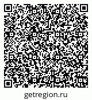 79260977973