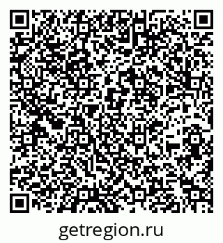 79260977974