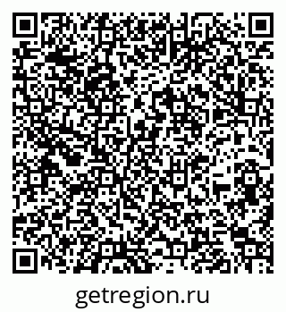 79260977975