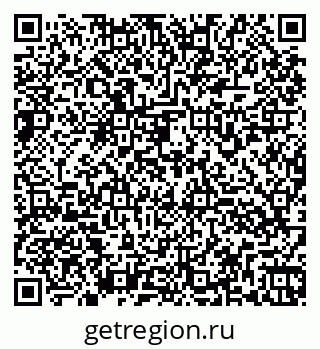 79260977978