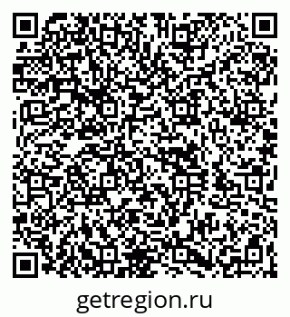 79260977980