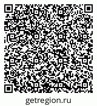 79260977981