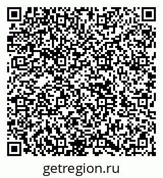 79260977983