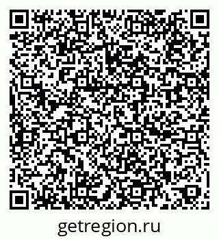 79260977984