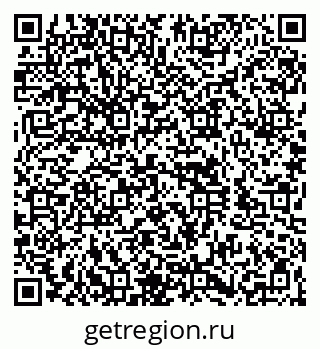79260977985