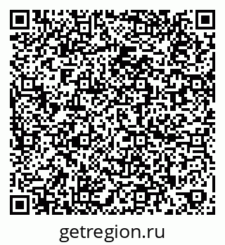 79260977986