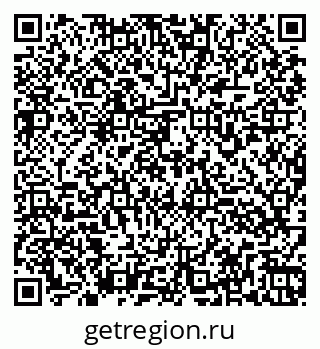 79260977987