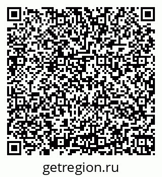79260977988