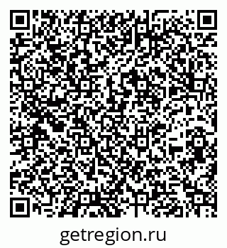 79260977990