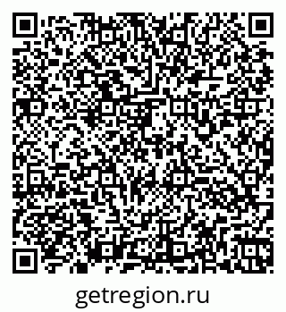 79260977991