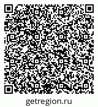 79260977992