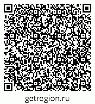 79260977994