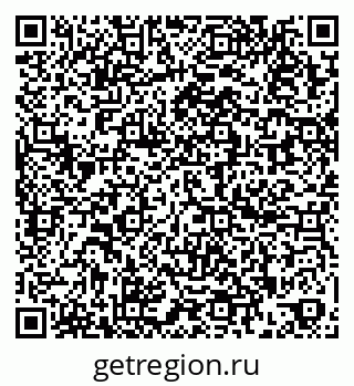 79260977996