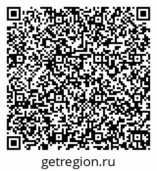 79260977998