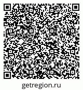 79260977999