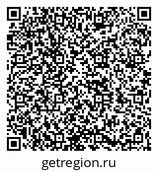 79260978001