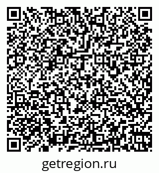 79260978003