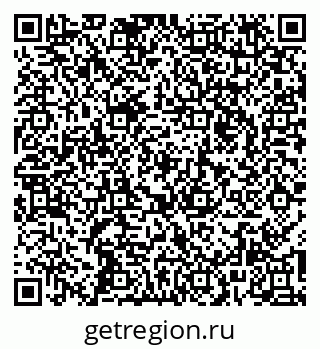 79260978004