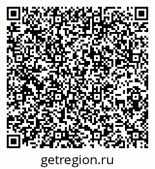 79260978006