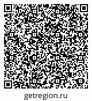 79260978007