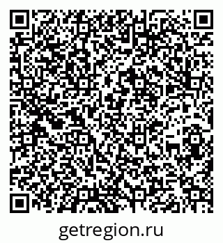 79260978009