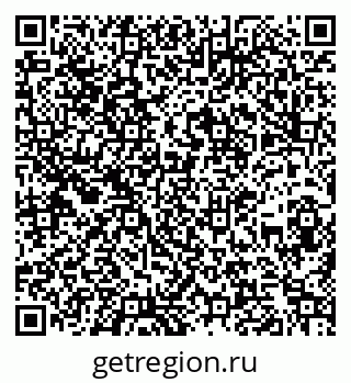79260978013