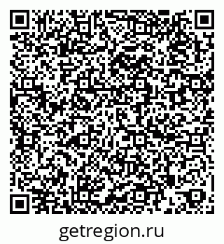 79260978015