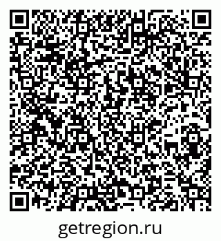 79260978016