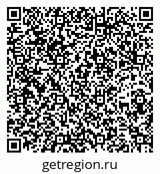 79260978017
