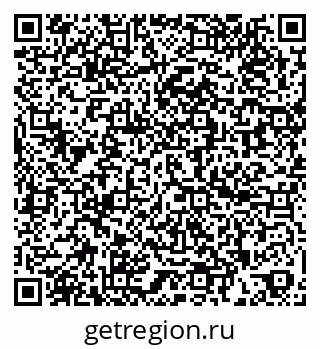 79260978020