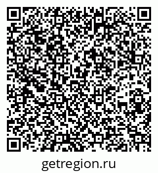 79260978023