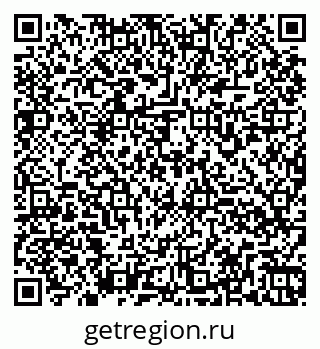 79260978024