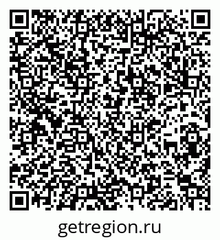 79260978025
