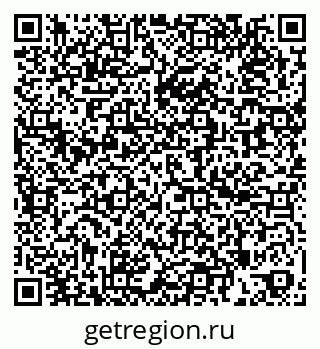 79260978026