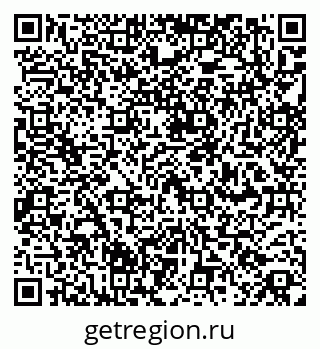79260978031