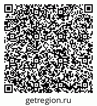 79260978034