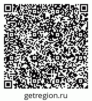 79260978035