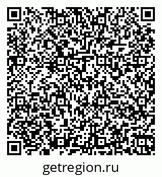 79260978041