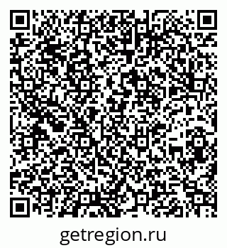 79260978043