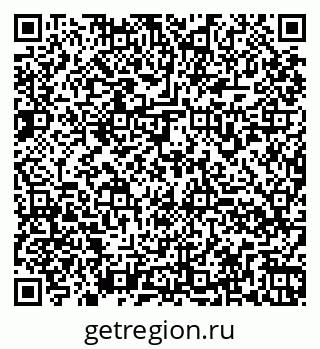 79260978047
