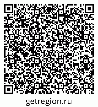 79260978048