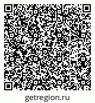 79260978050