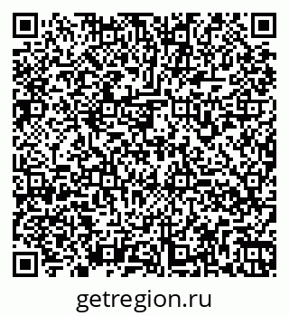 79260978054